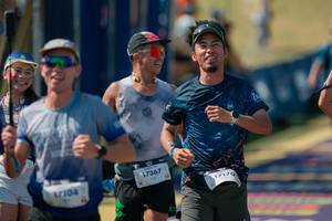 BIB: 
                            <button type="button" onclick="openModal(27334891)" class="btn btn-primary btn-sm float-right btn-popup" data-toggle="modal" data-target=".modal-high-quality">
                        <i class="fas fa-shopping-cart"></i> Add to Cart
                    </button>
                                            <button type="button" onclick="isThisMe(27334891, true)" class="btn btn-success btn-sm float-right btn-popup btn-isme hidden" data-toggle="tooltip" data-placement="bottom" title="นี่คือรูปของคุณใช่ไหม คลิกที่นี่เพื่อเอาเข้าอัลบั้ม">
                        <i class="fas fa-plus"></i> Add to album
                    </button>
                    <button type="button" onclick="isThisMe(27334891, false)" class="btn btn-warning btn-sm float-right btn-popup btn-isnotme hidden">
                        <i class="fas fa-ban"></i> Remove from album
                    </button>